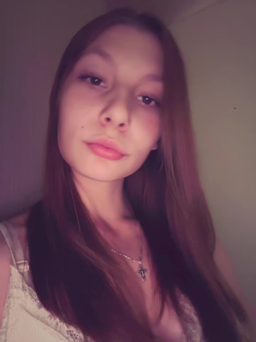 @полинка