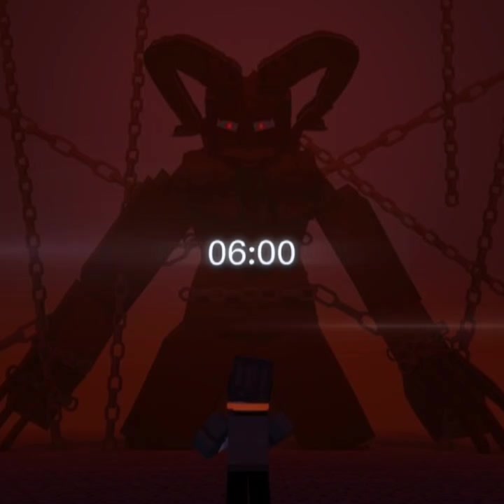 @𝐺𝑖𝑛𐙚💍