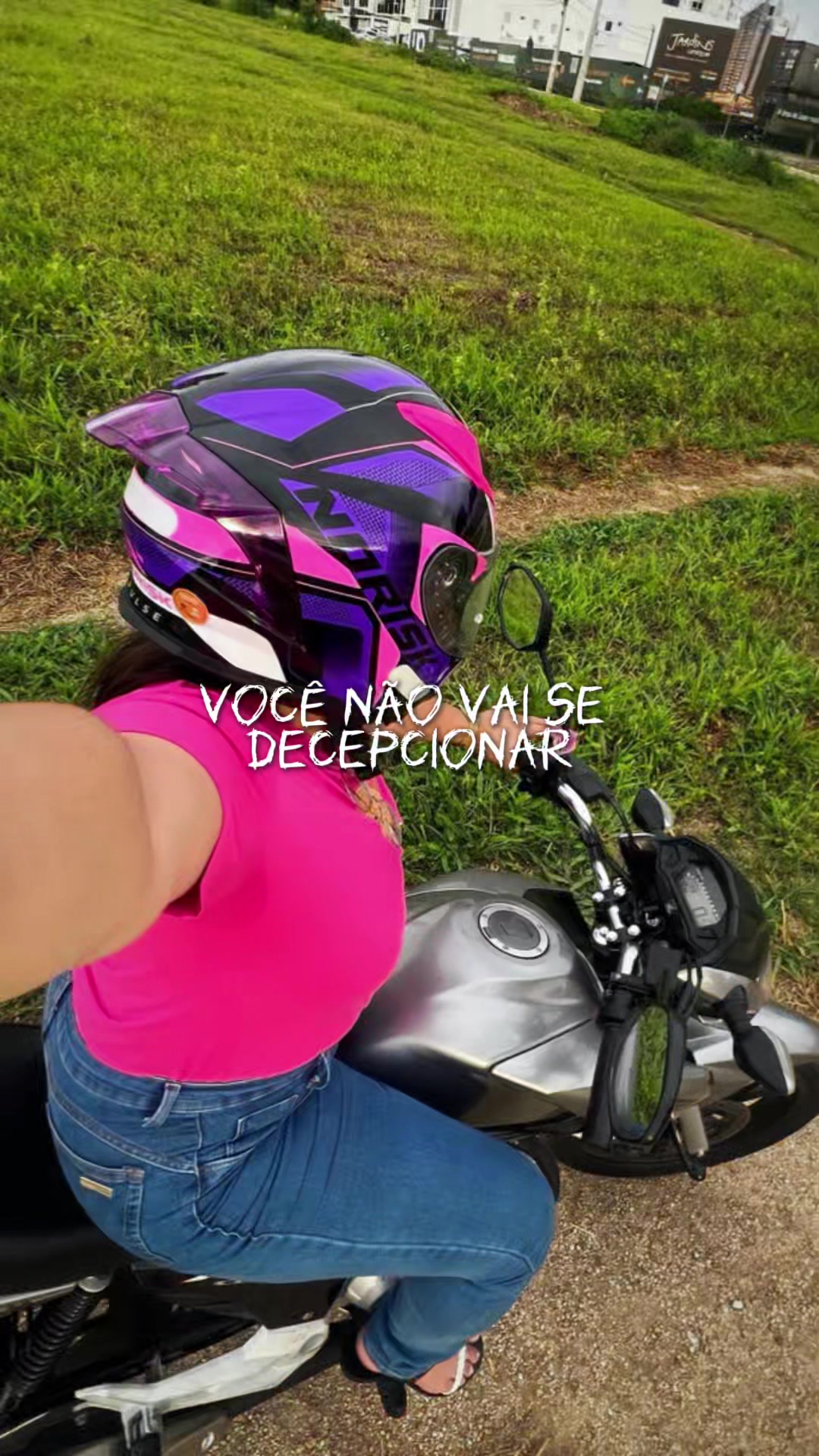 @Luana_lua