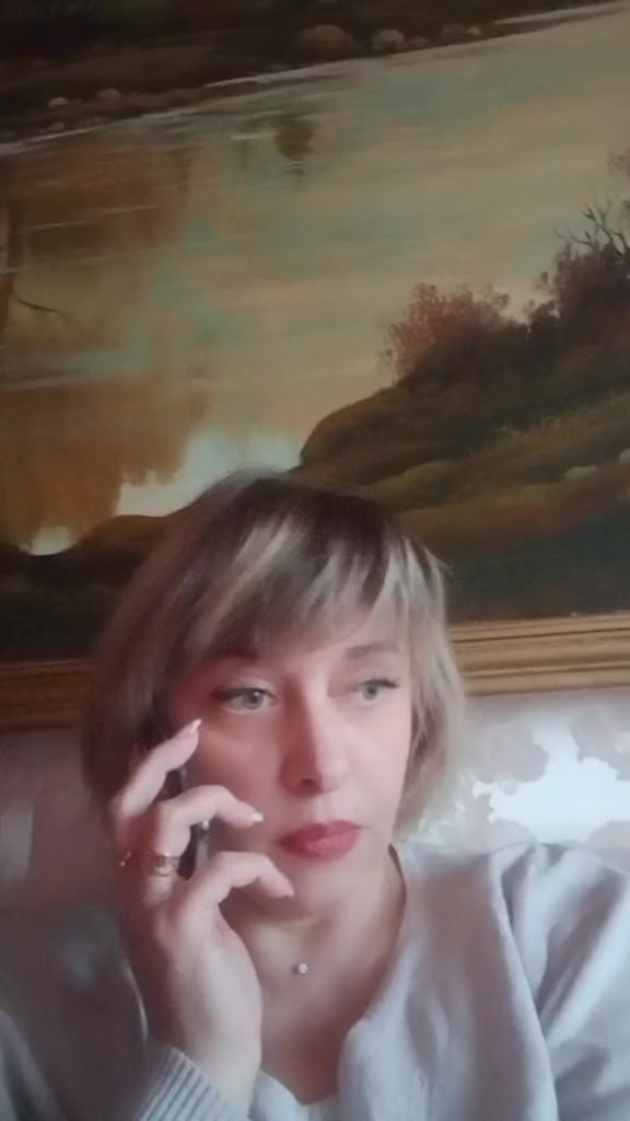 @Олеся