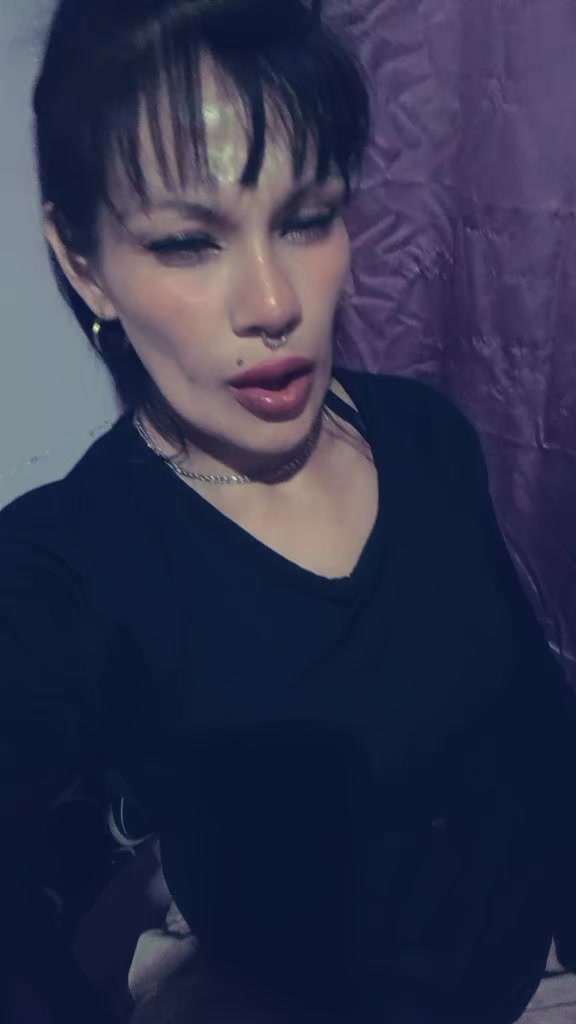 @marajuarez825