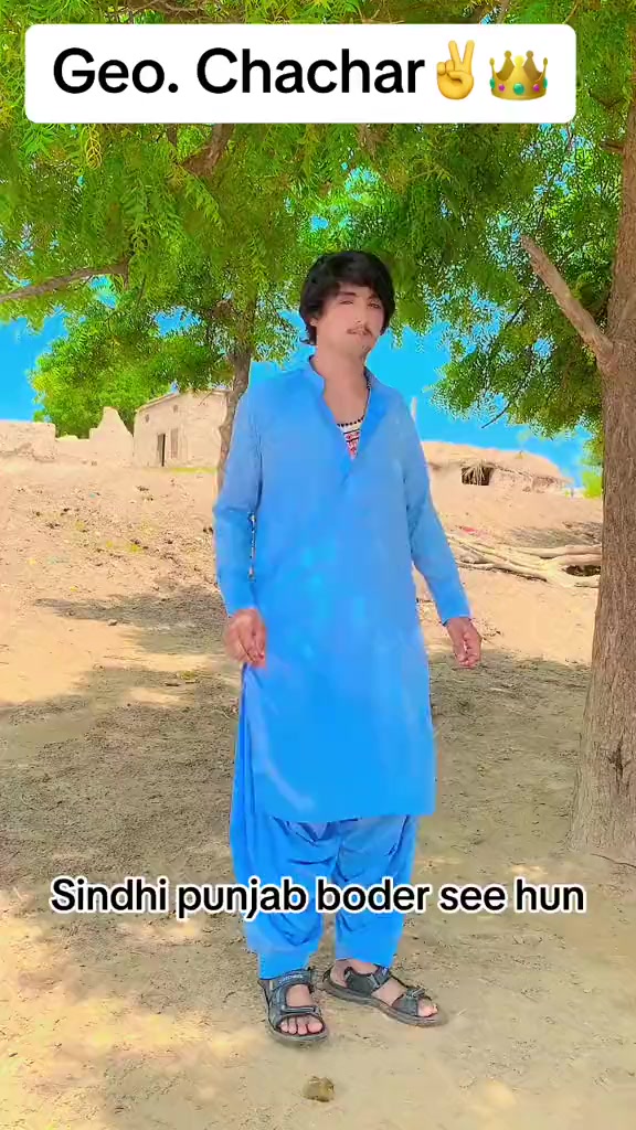 @Lala Asif