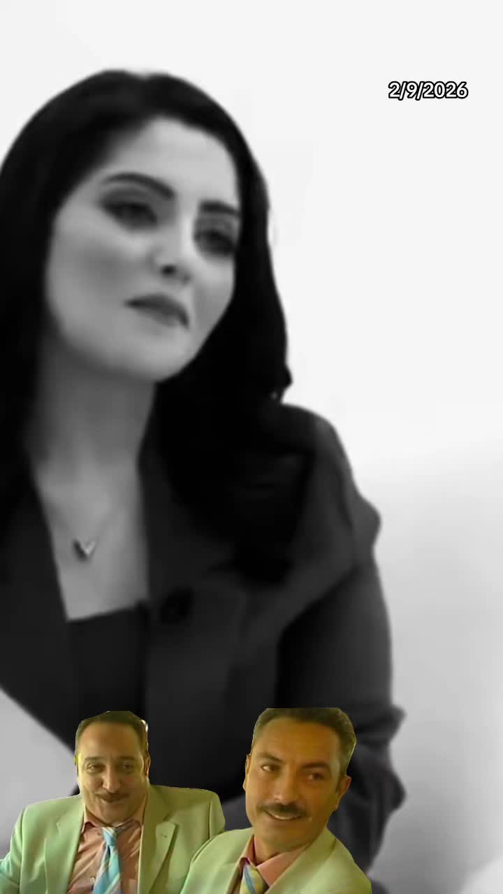 @لواء الزحف المقدس