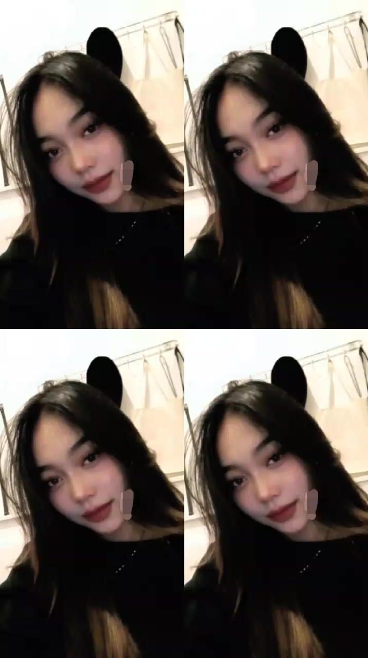 @pia26☆