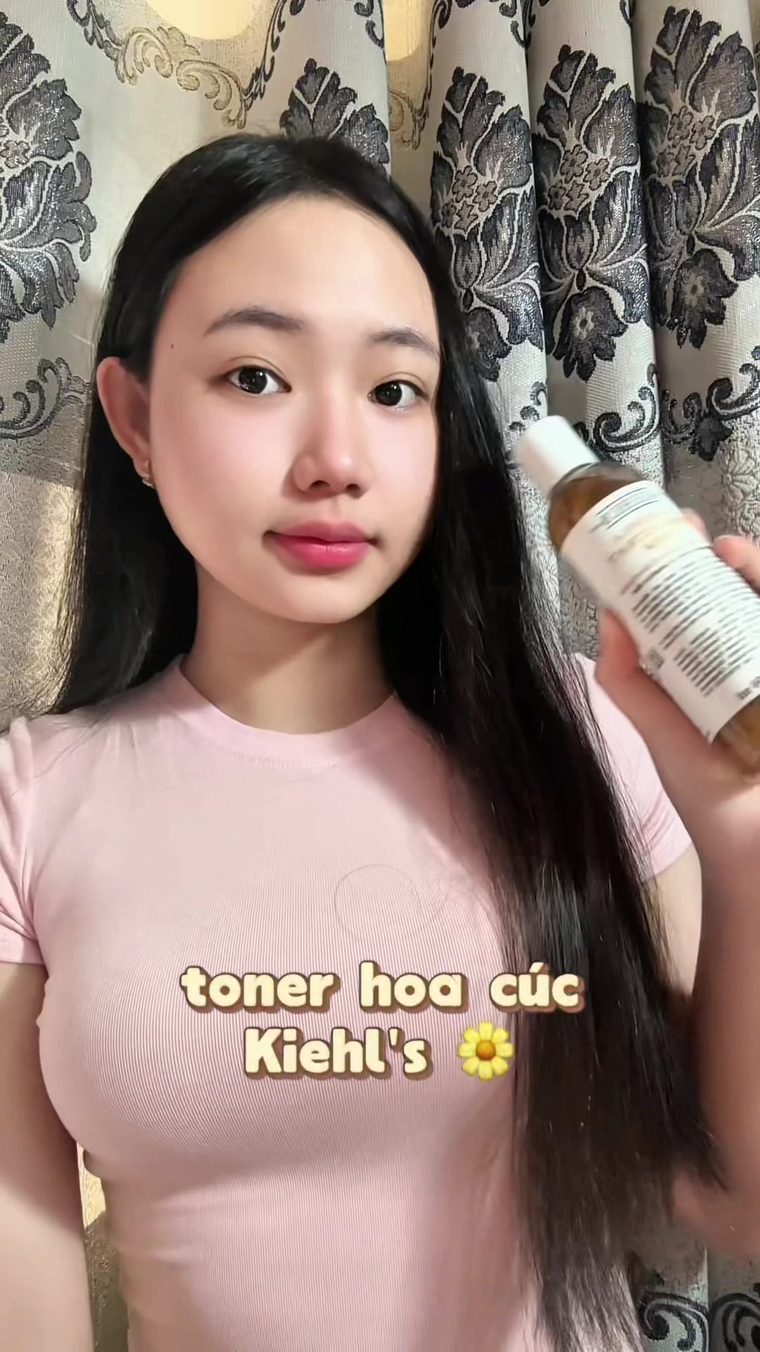 @Gia Xuân