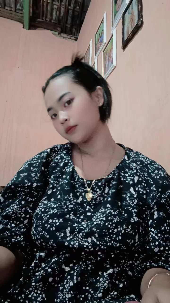 @Rini Rintul