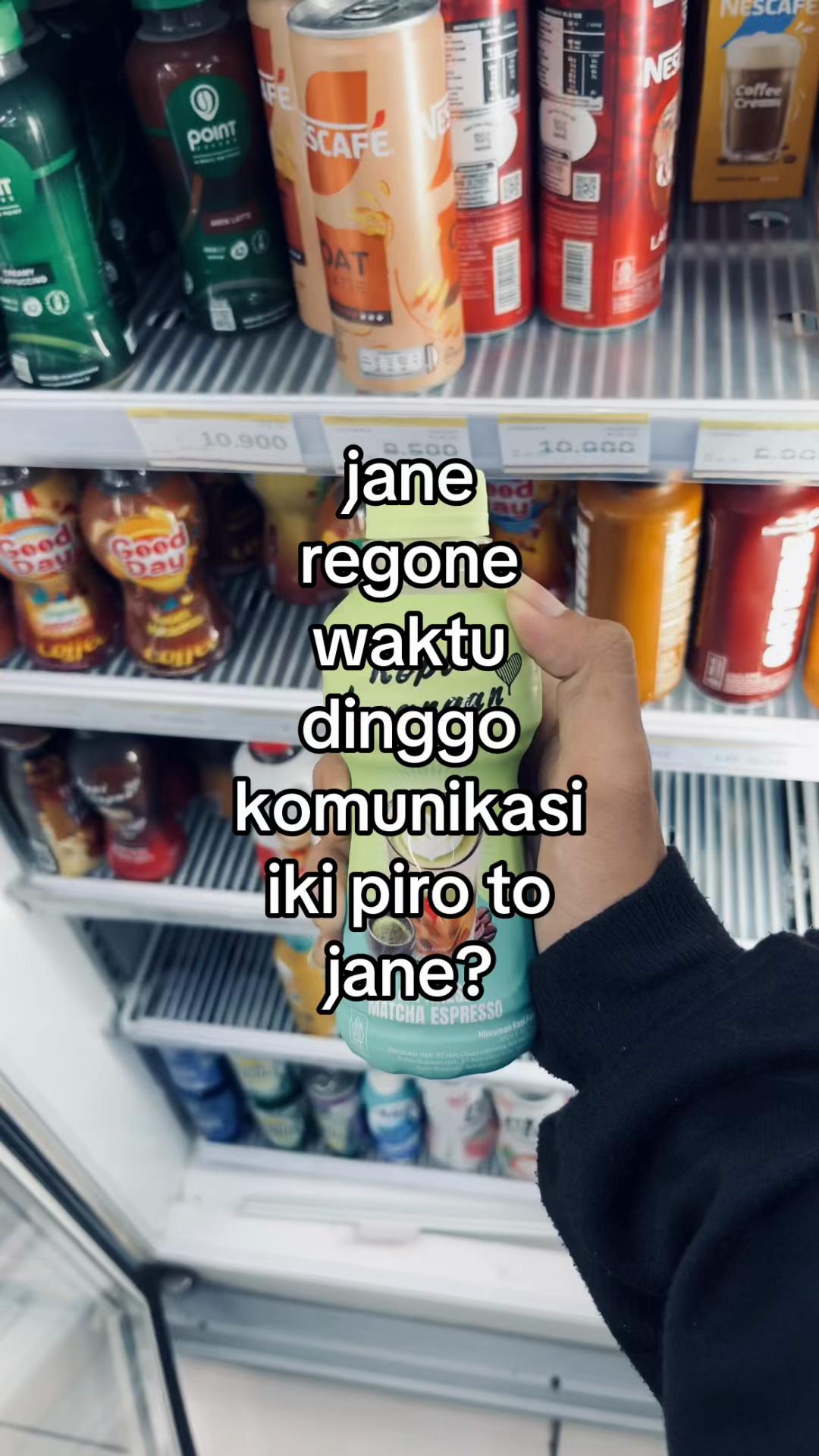 @๐ณ๐`๐ฅ๐จ๐ง๐๐ฌ๐จ๐ฆ๐
