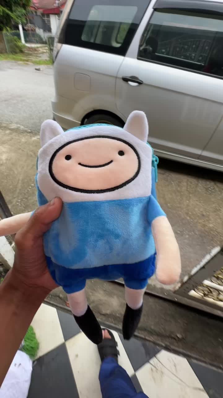 @kengge