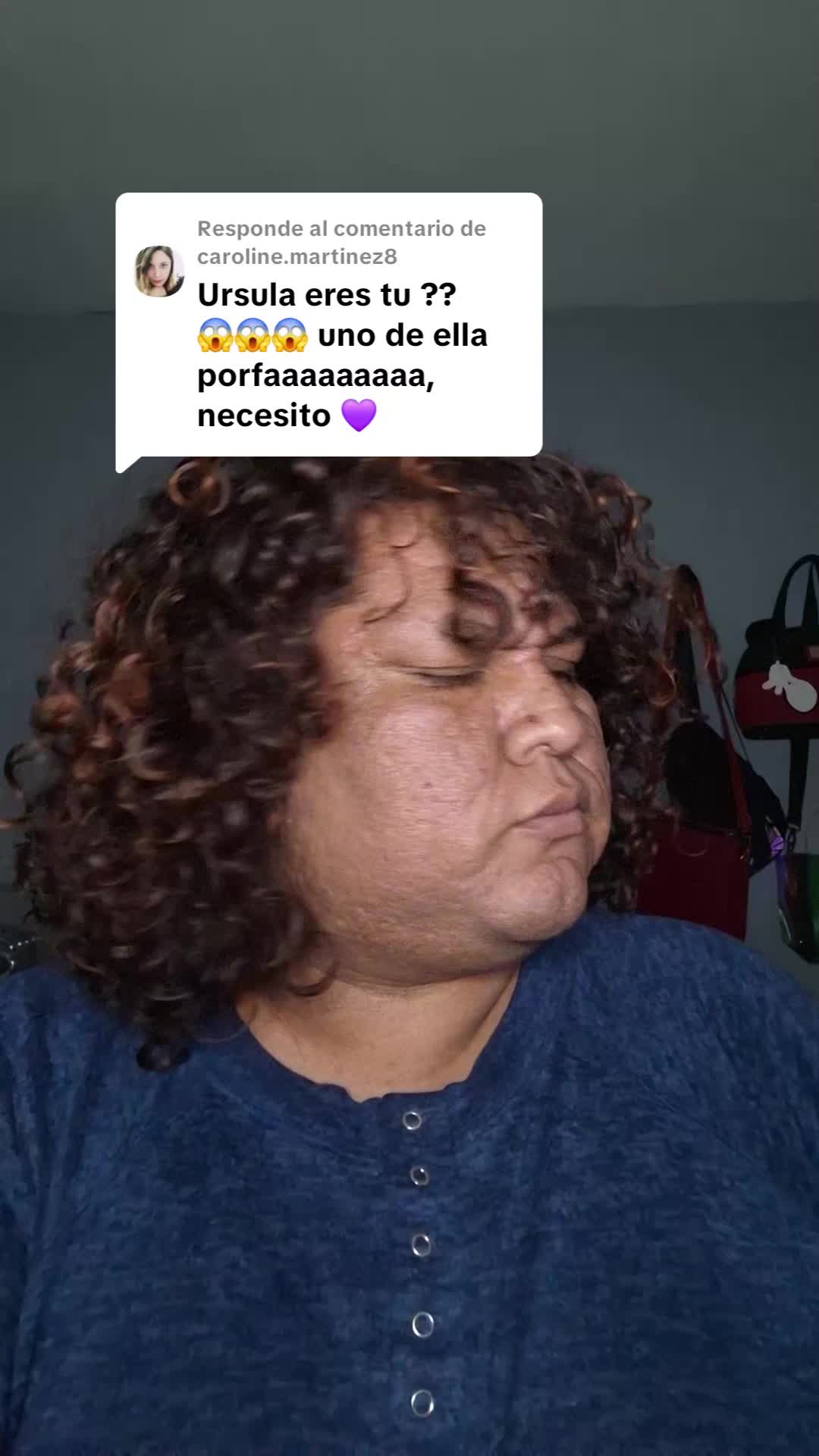 @Mar Smalls Makeup