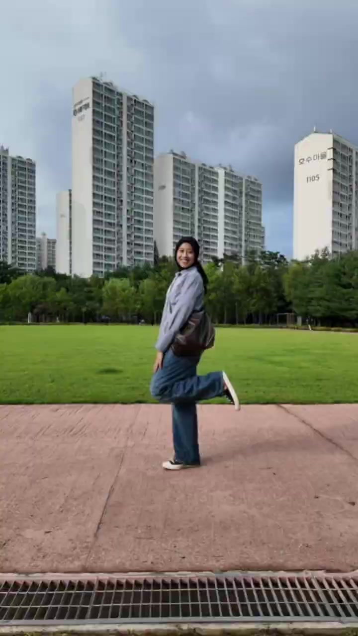 @MEGATEURON SEUPAIKEU🇲🇨