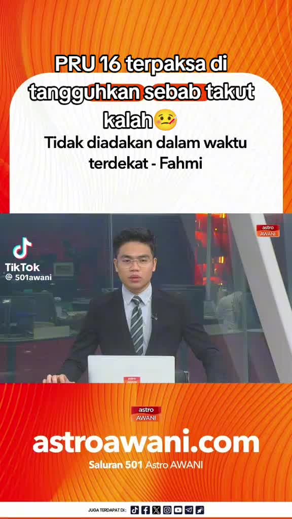 @HALIMI AHMAD