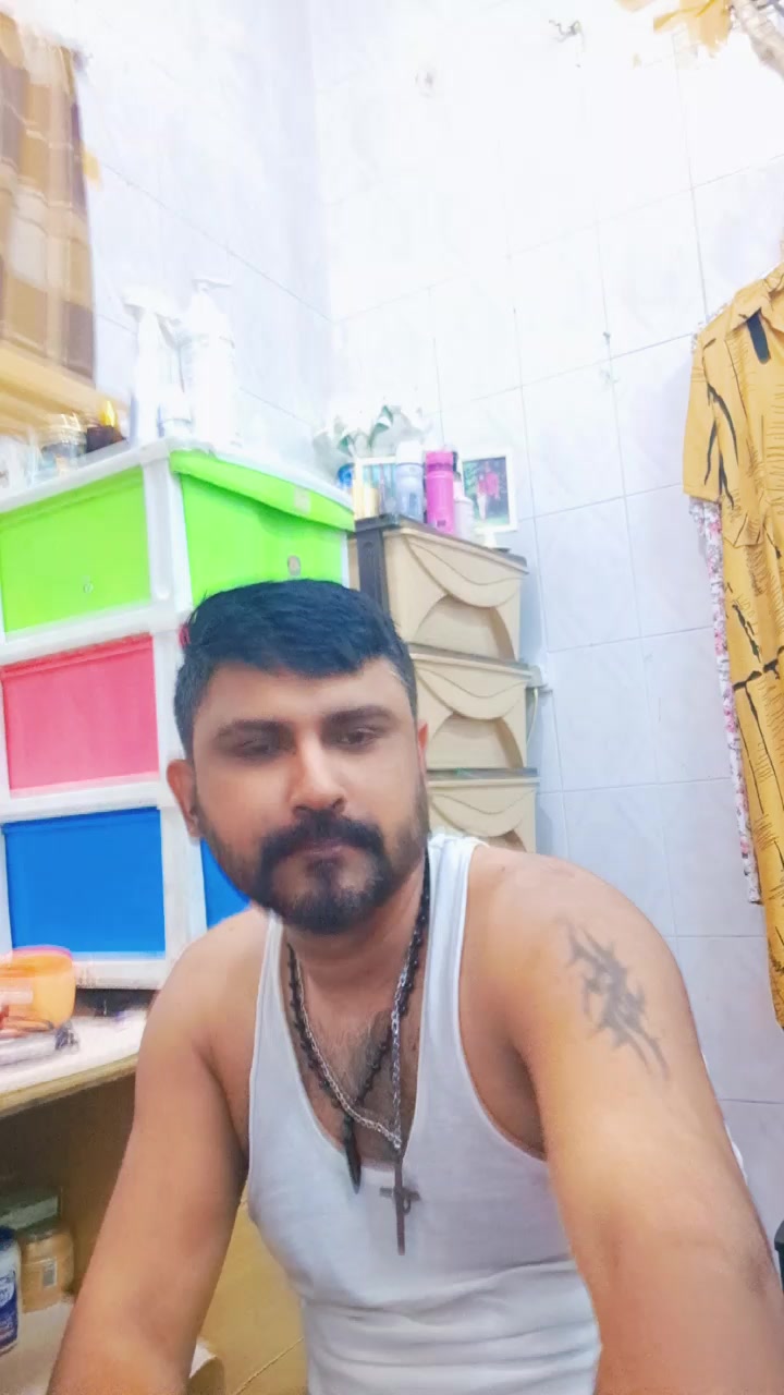 @Sandun Sampath