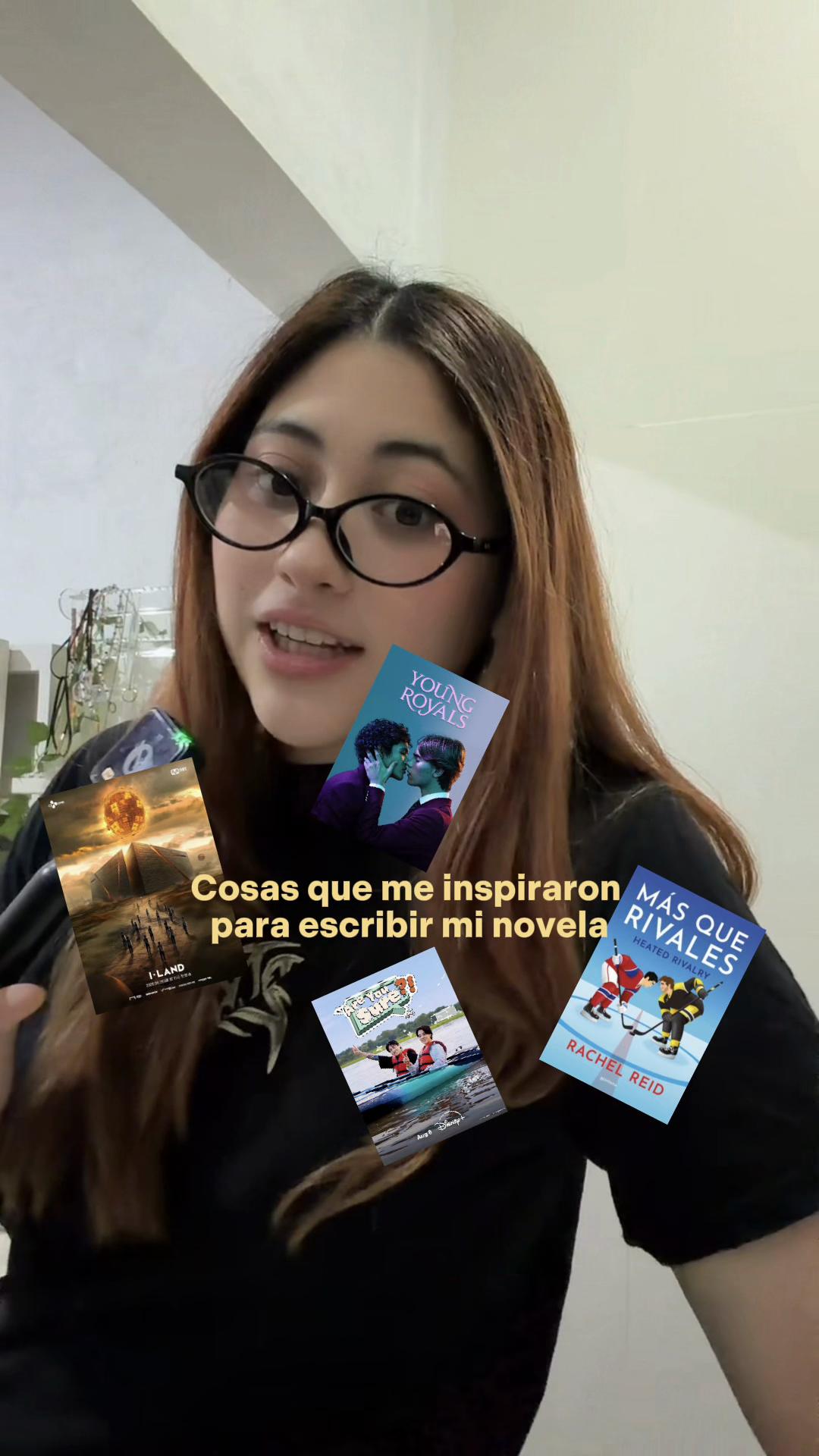 @MARGO