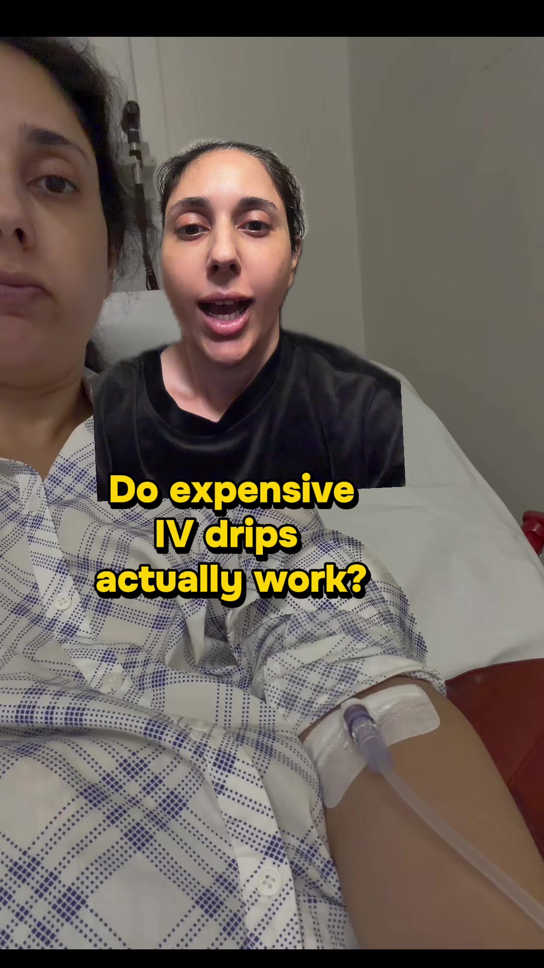 @Doctor Dee 🏥👩🏻&zwj;⚕️