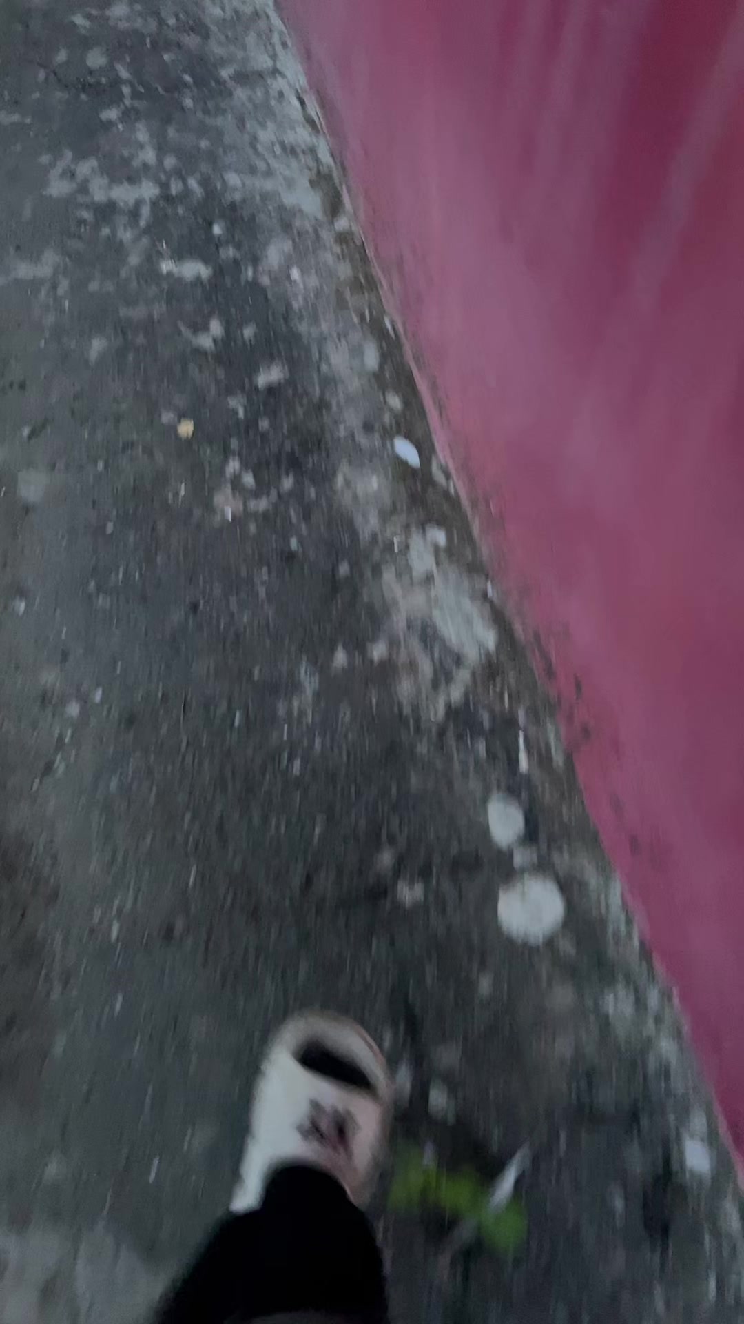 @latuk70
