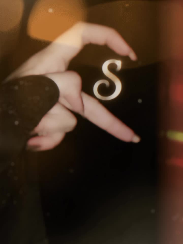 @😘(*&acute;︶`*)ฅ♡ss(*&acute;︶`*)ฅ♡😘