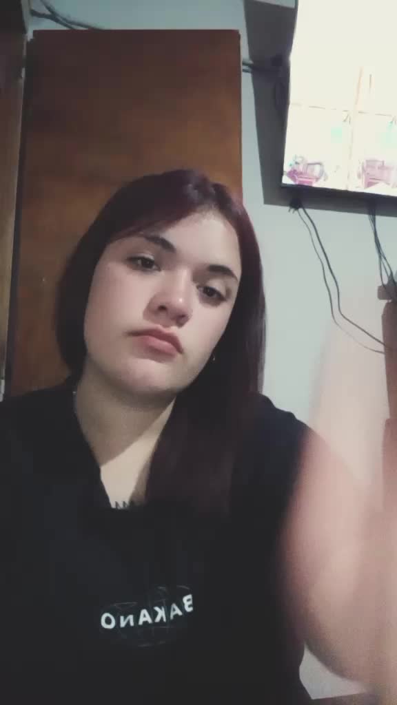 @⁴⁴⁴