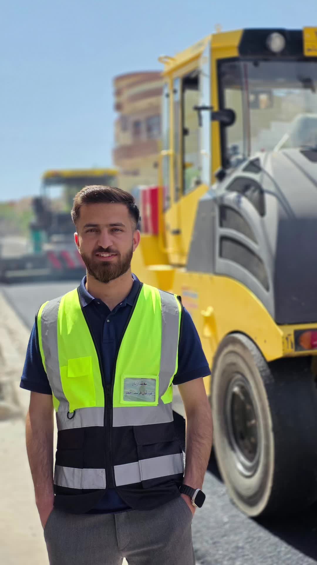 @Eng.Hizirvan Sevo