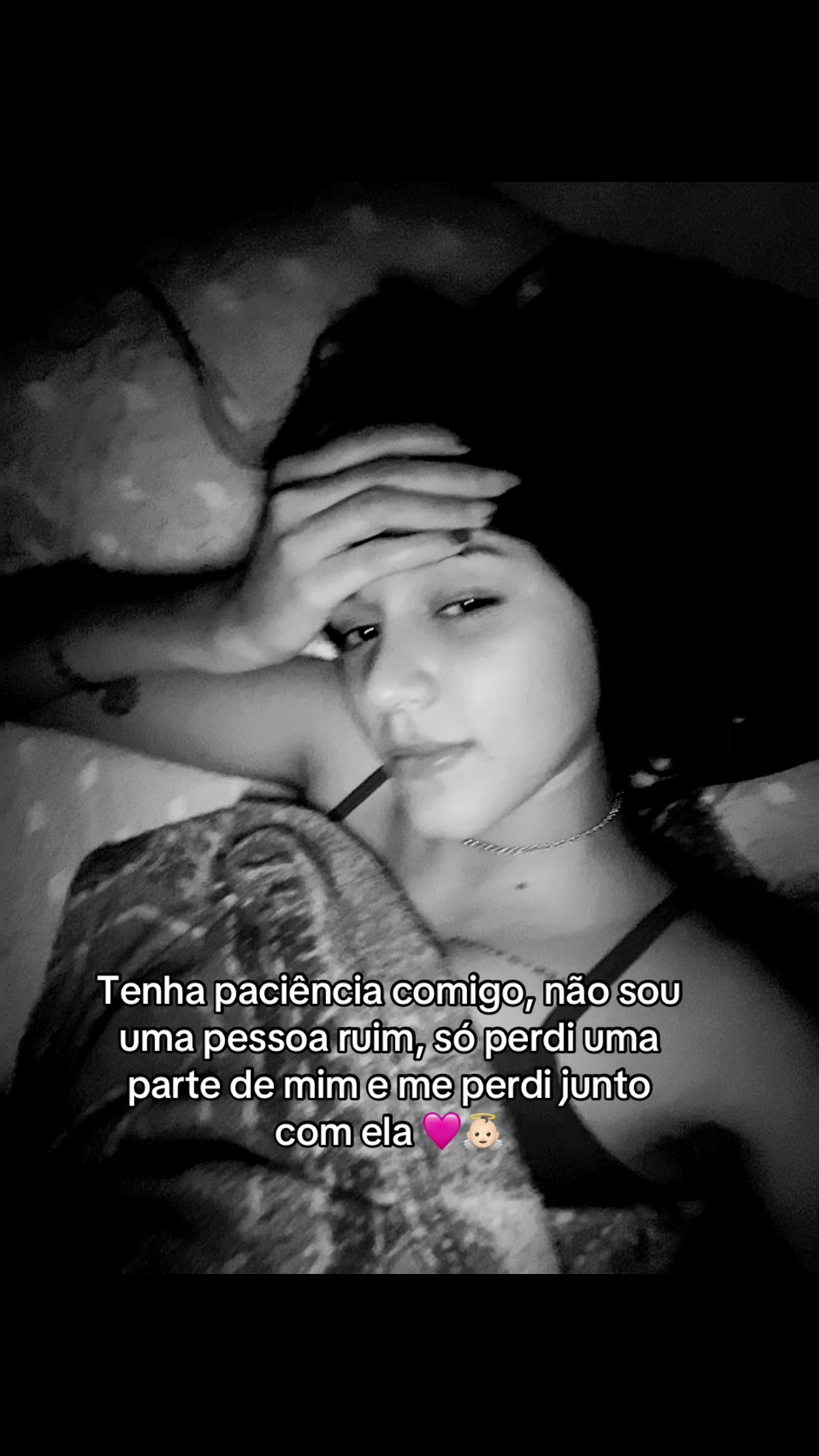 @leticiacard___