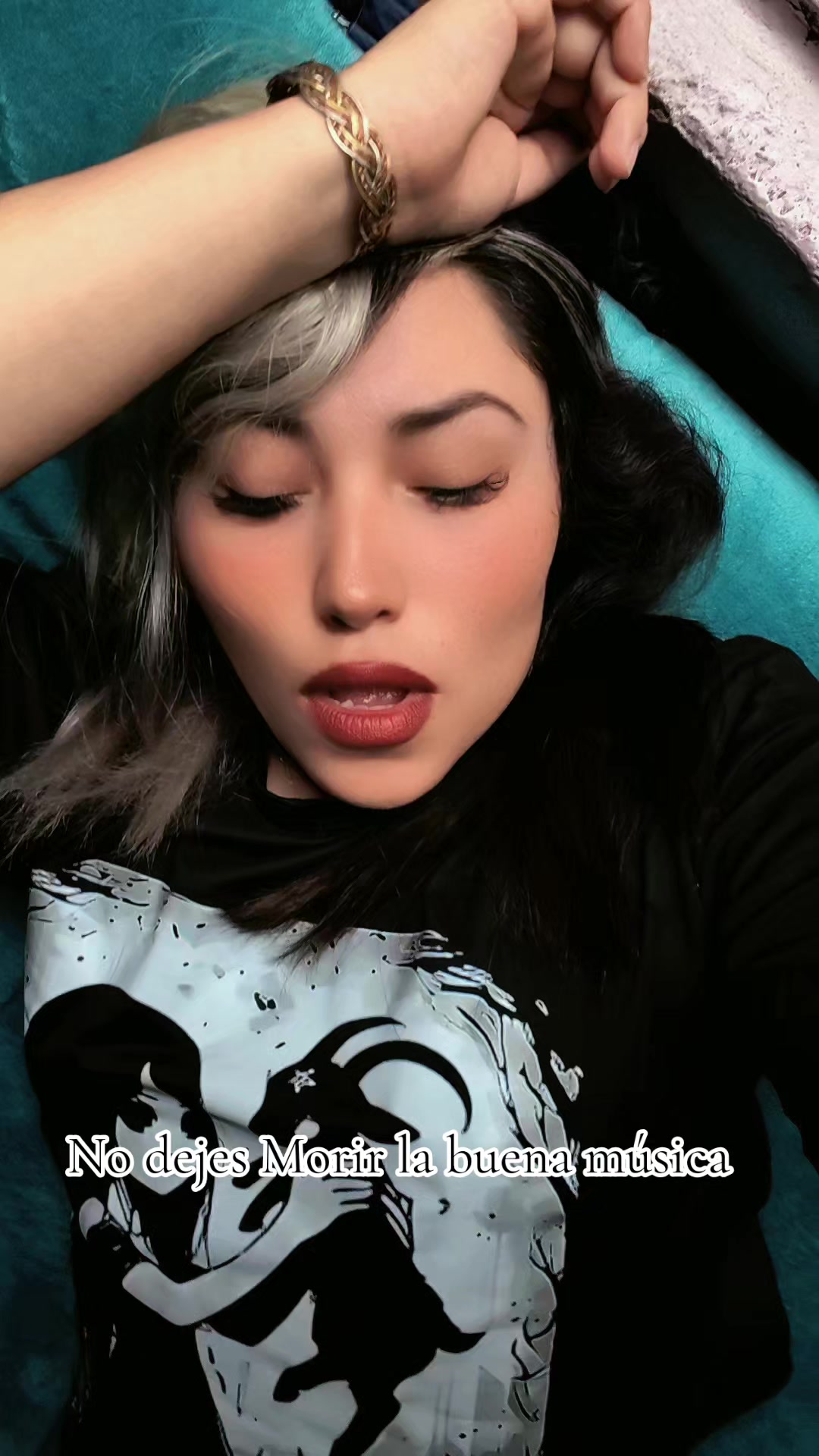 @🌹GITANA🌹