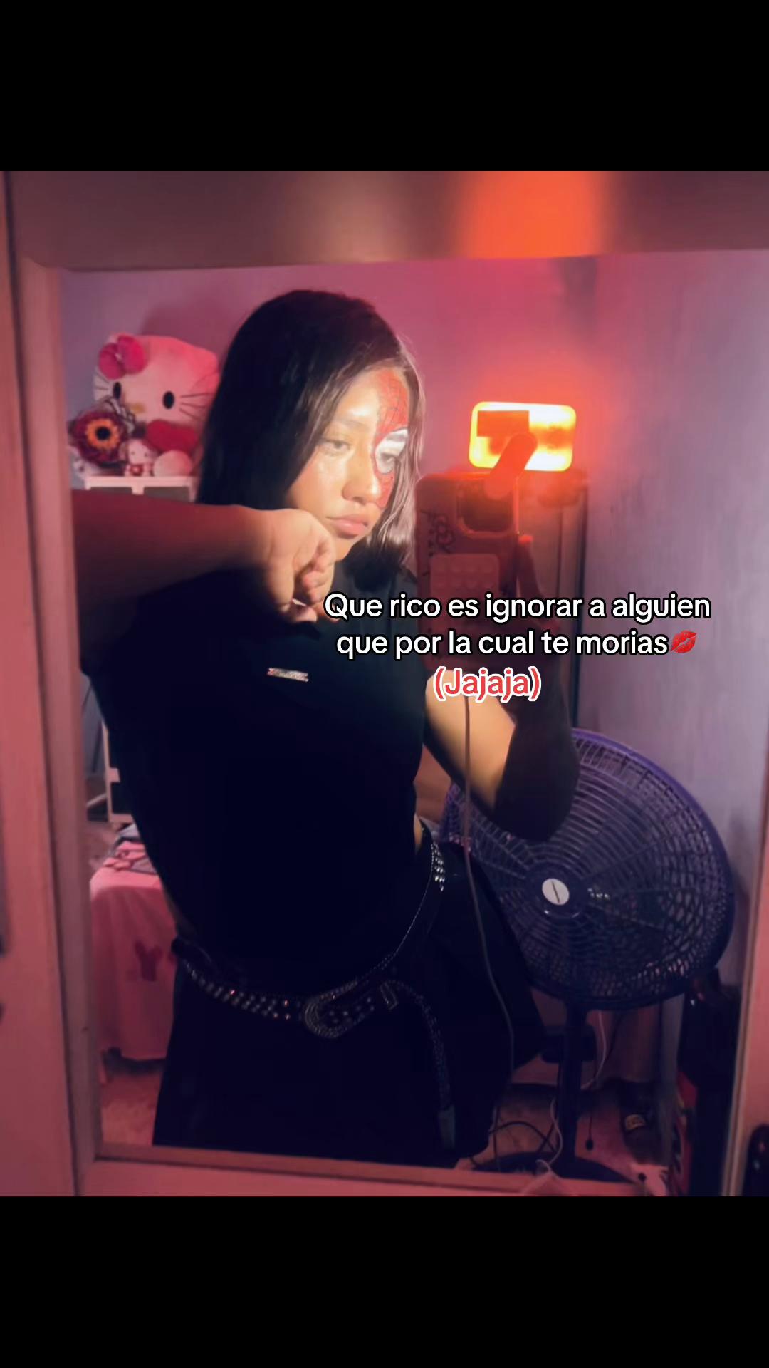 @🦋🏳️🌈Taty🏳️🌈🦋