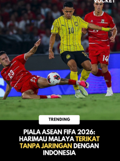@vocket