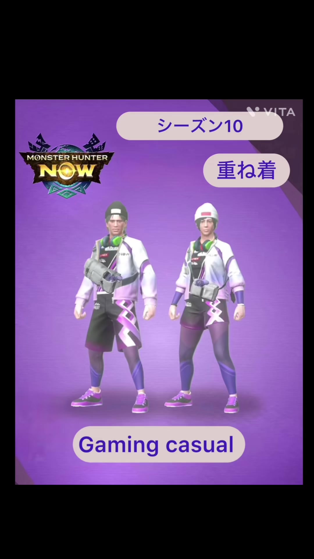 @ブラキ・ディオス