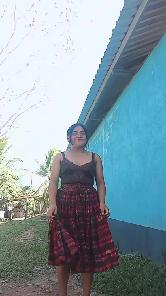 @🧚♀️🦋🪴