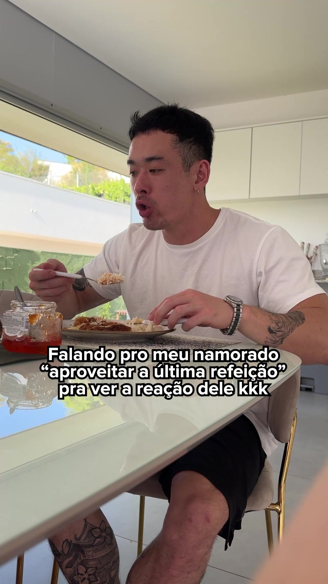 @Gien Liu