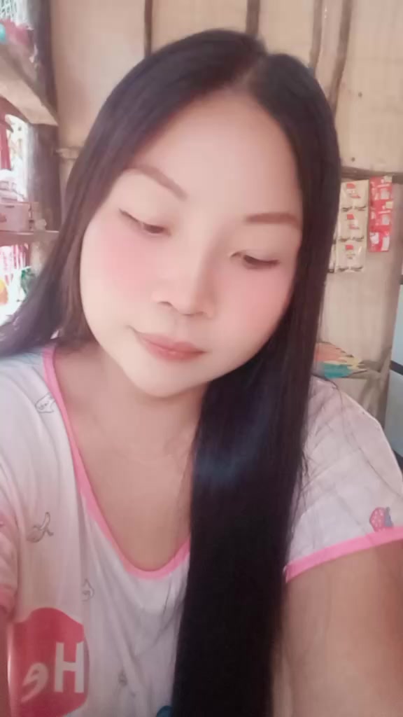 @💋💋NICAMINE❤️❤️💋
