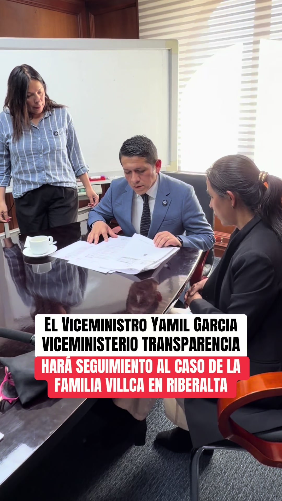 @Melania Torrico Peric&oacute;n