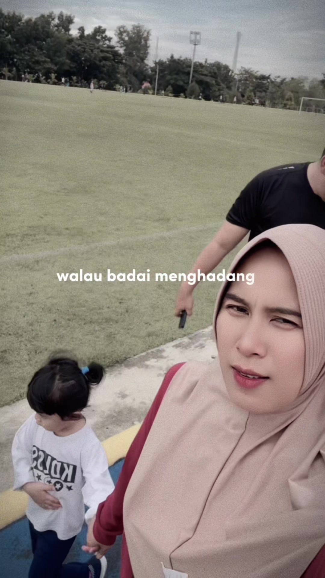 @macha