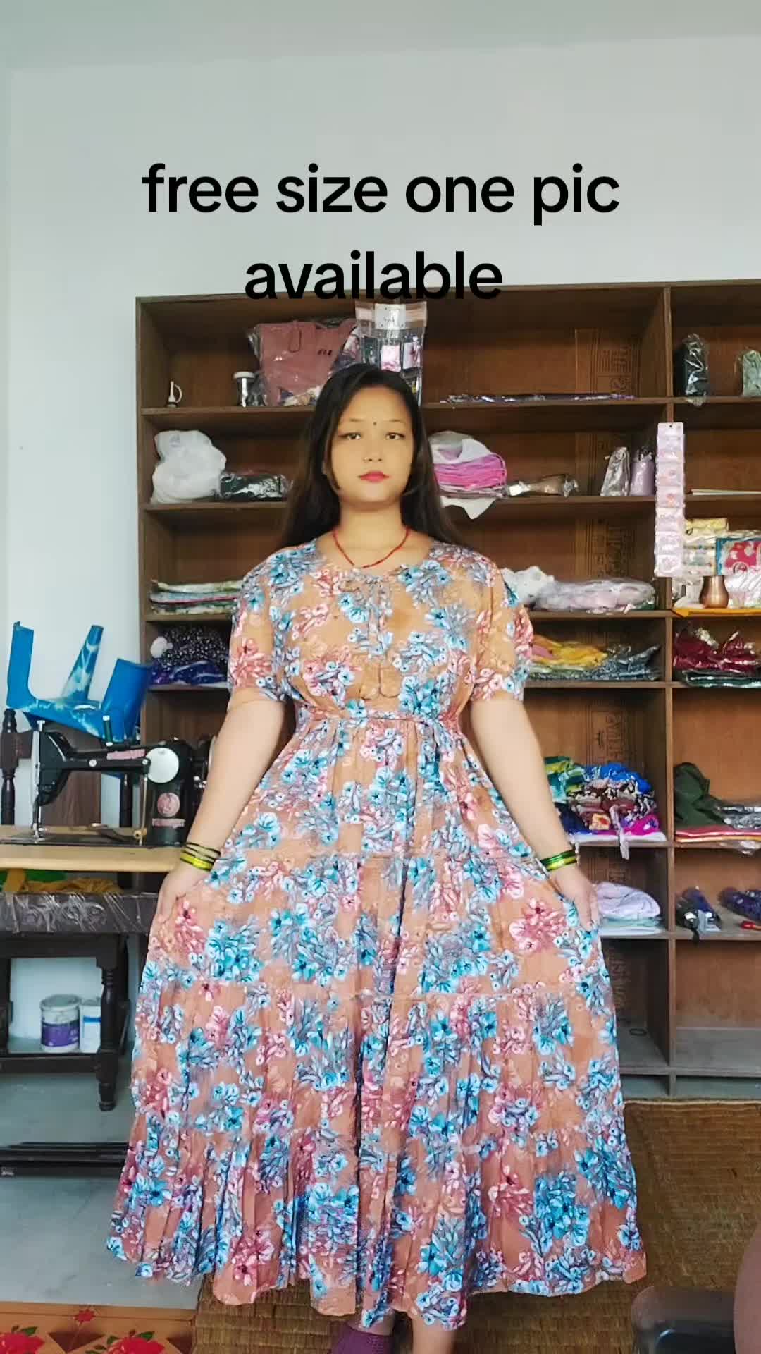 @🙏Pratima fashion point🙏