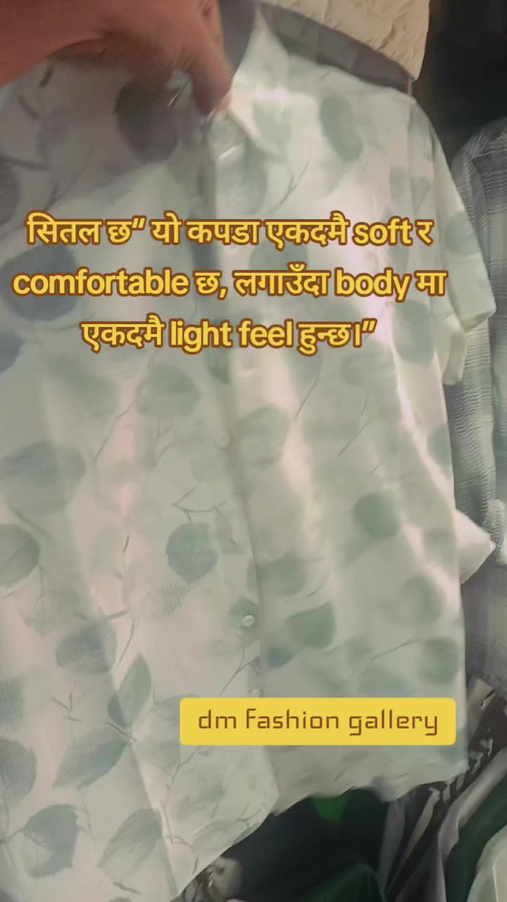 @dharma