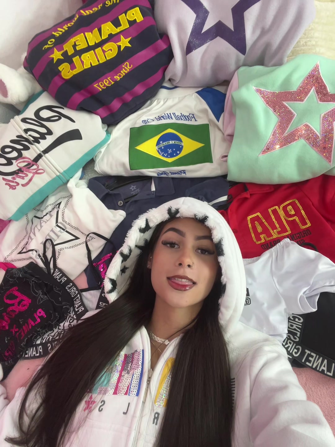 @a.ppaolaa