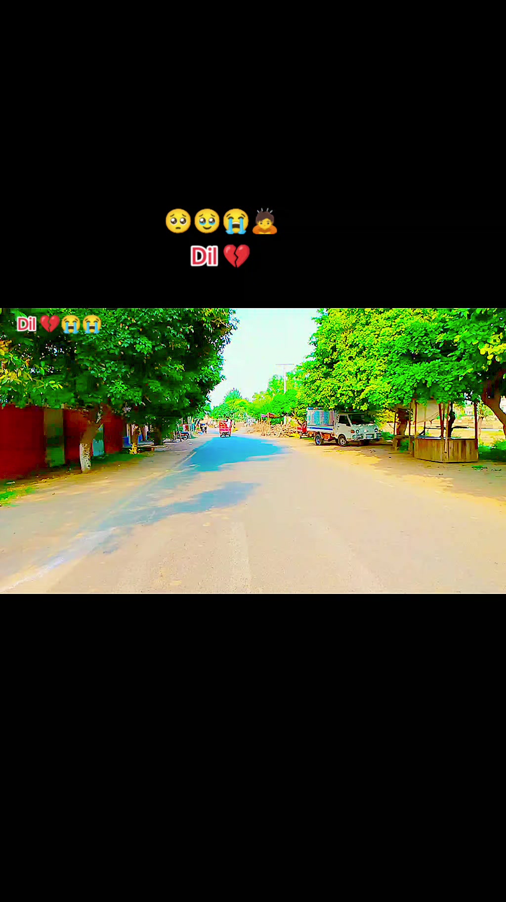 @hsasnAli804🥷🚩