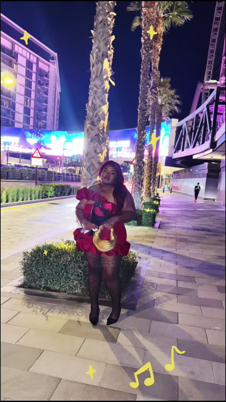 @Deidriane Hewitt