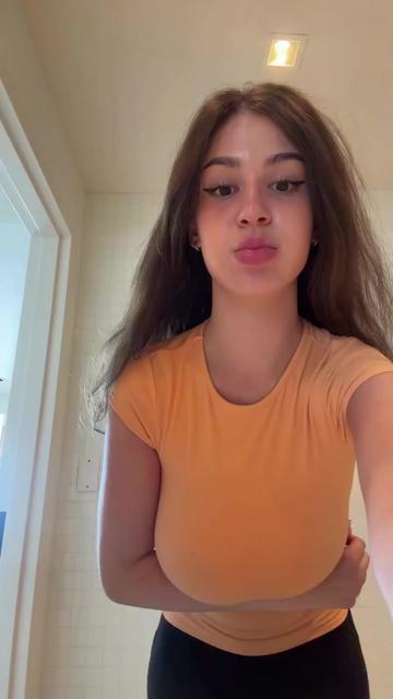@bimiau