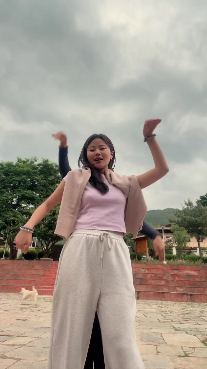 @d.sonyang ꫂ&nbsp;ၴႅၴ
