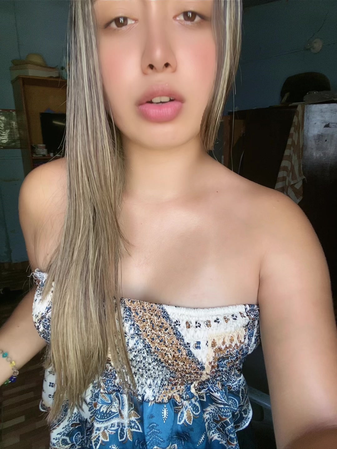 @rubia 🪷