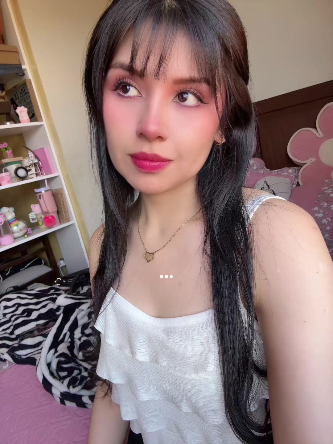 @ִֶָ 𝐸𝓇𝒾𝓀𝒶  ִֶָ