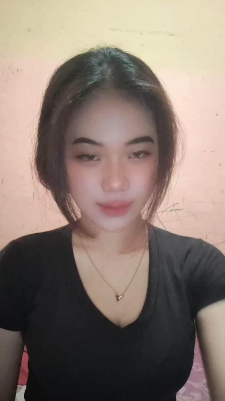 @xxxv