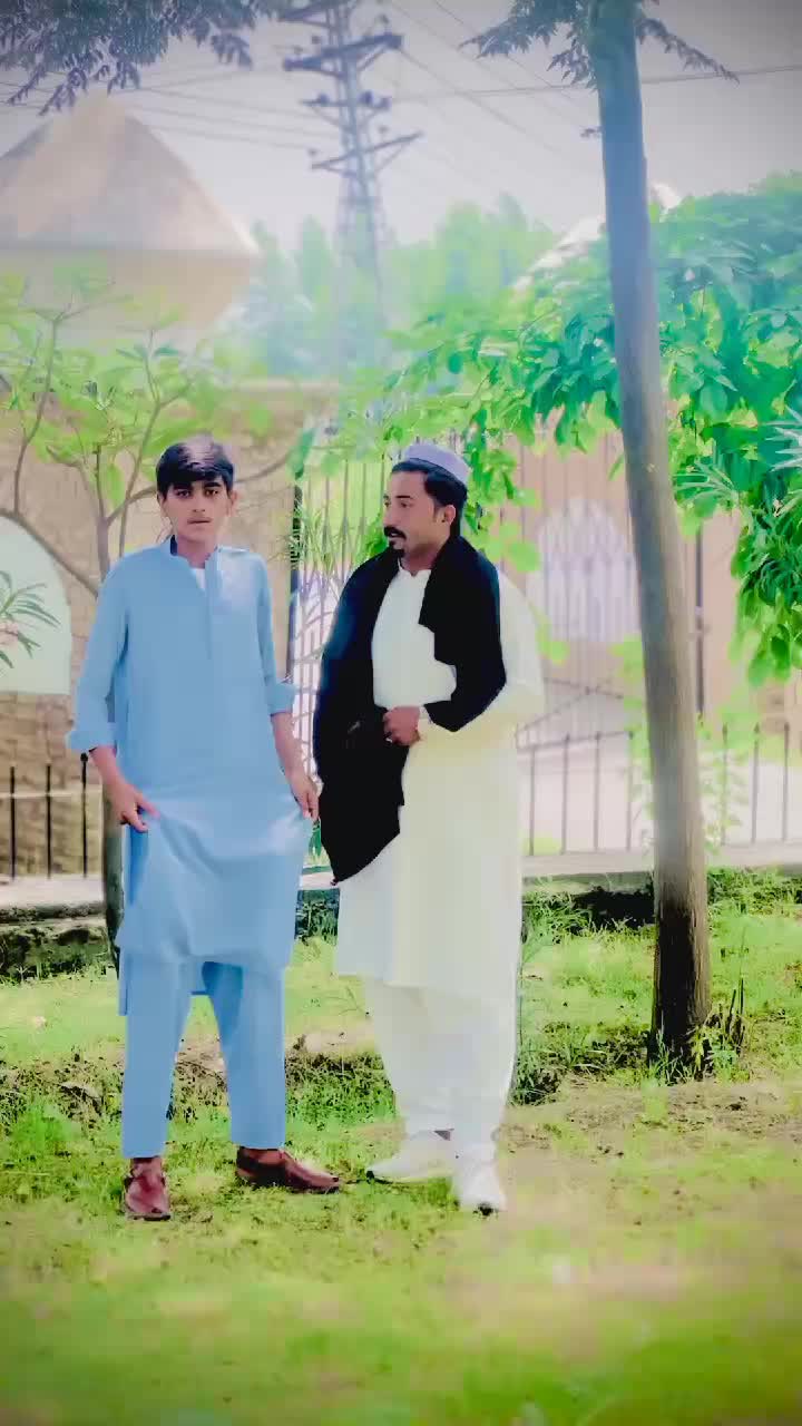 @👑SHERPAWAL👑