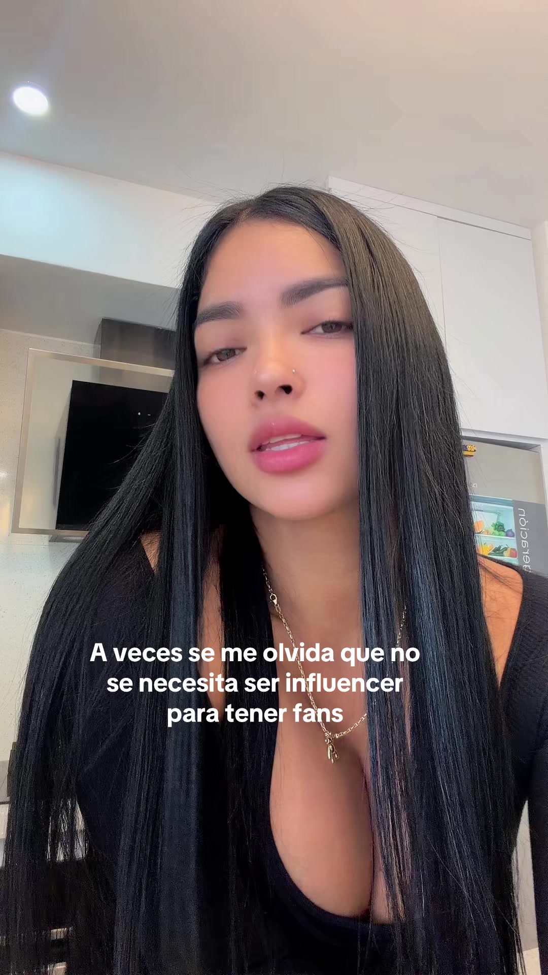 @RABBITDALYOF💙