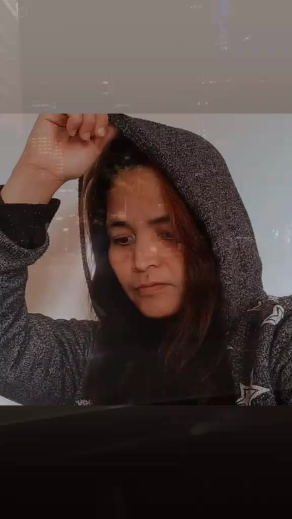 @simplytess20