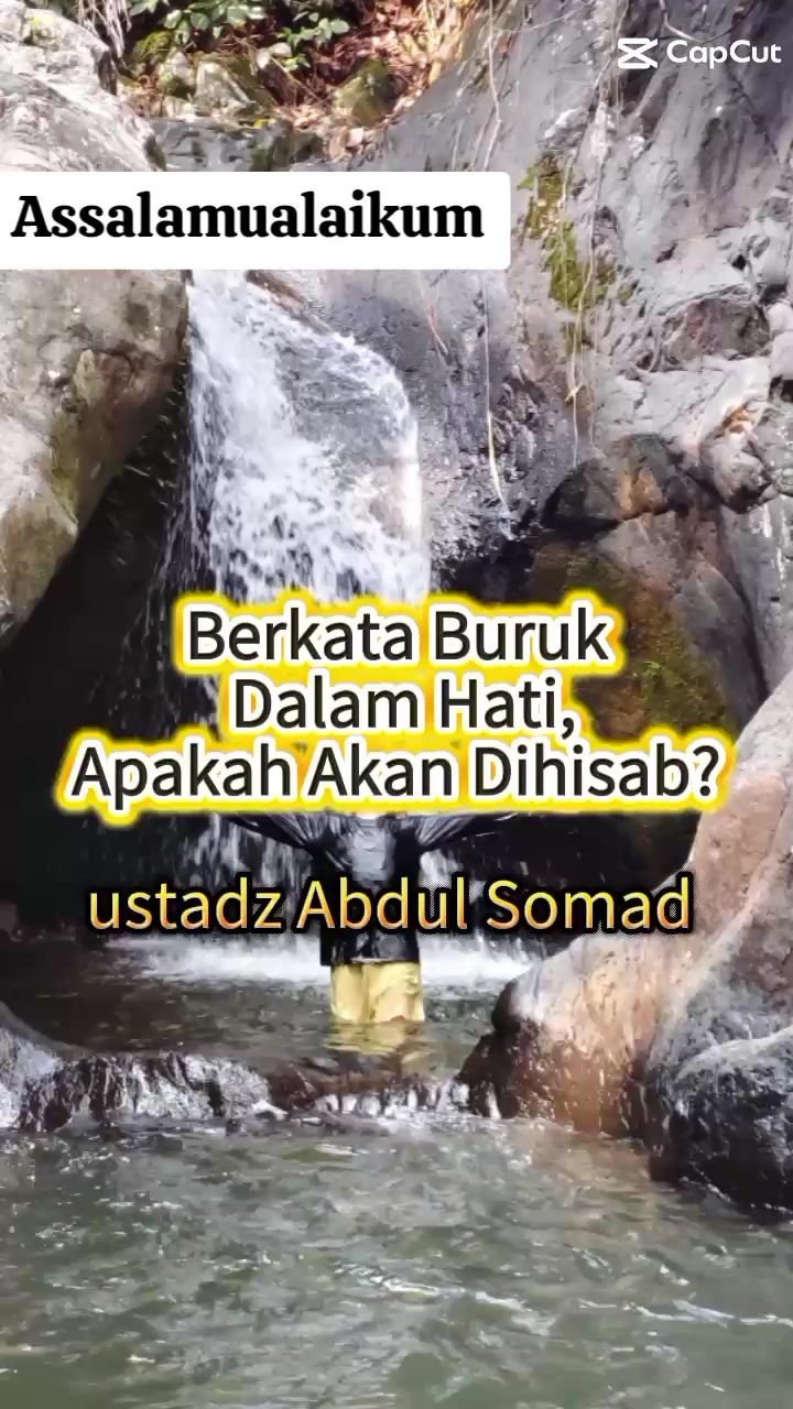 @@Rizki Shyareza
