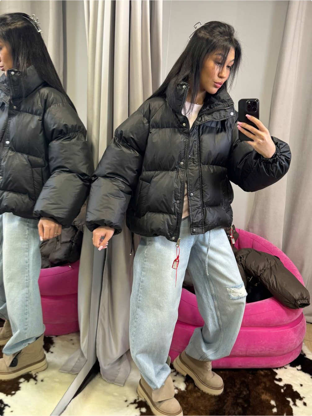 @domnina_store