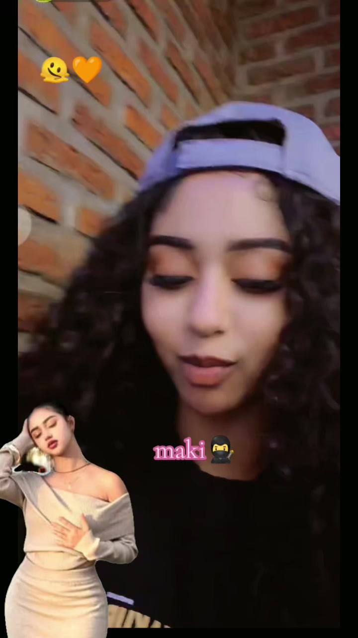 @🥷màki💎🌼