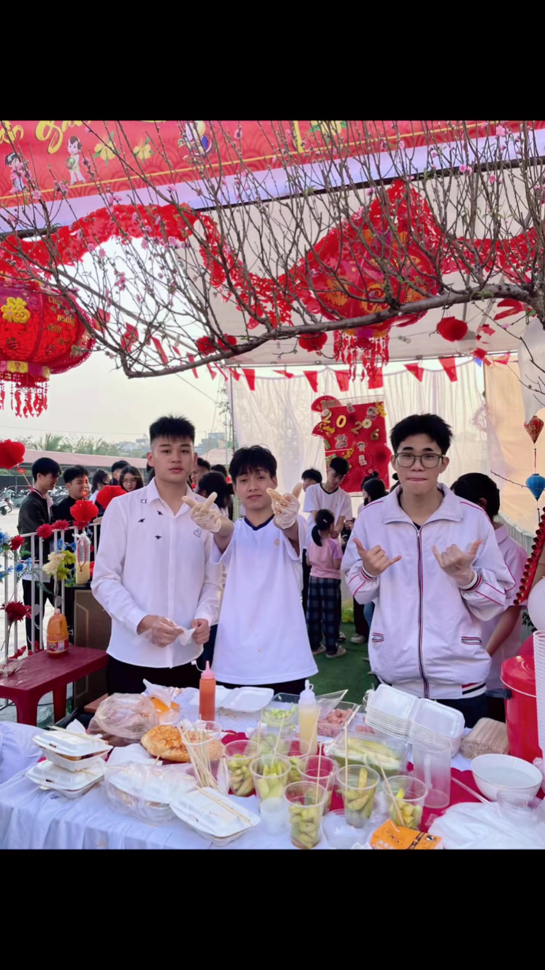 @Qu&acirc;n Khu2