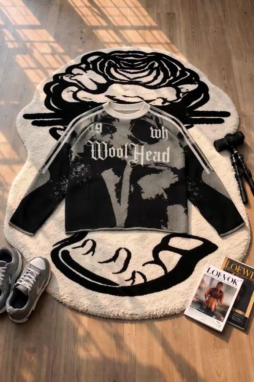 @𝐎𝐮𝐭𝐟𝐢𝐭 𝐂𝐚𝐥𝐭𝐮𝐫𝐞⛓️